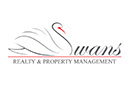 Swans Realty